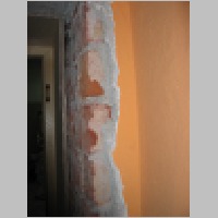 turnsaalumbau_woche40034.JPG